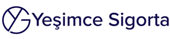 Yeşimce Sigorta | Ataşehir Sigorta Acenteleri